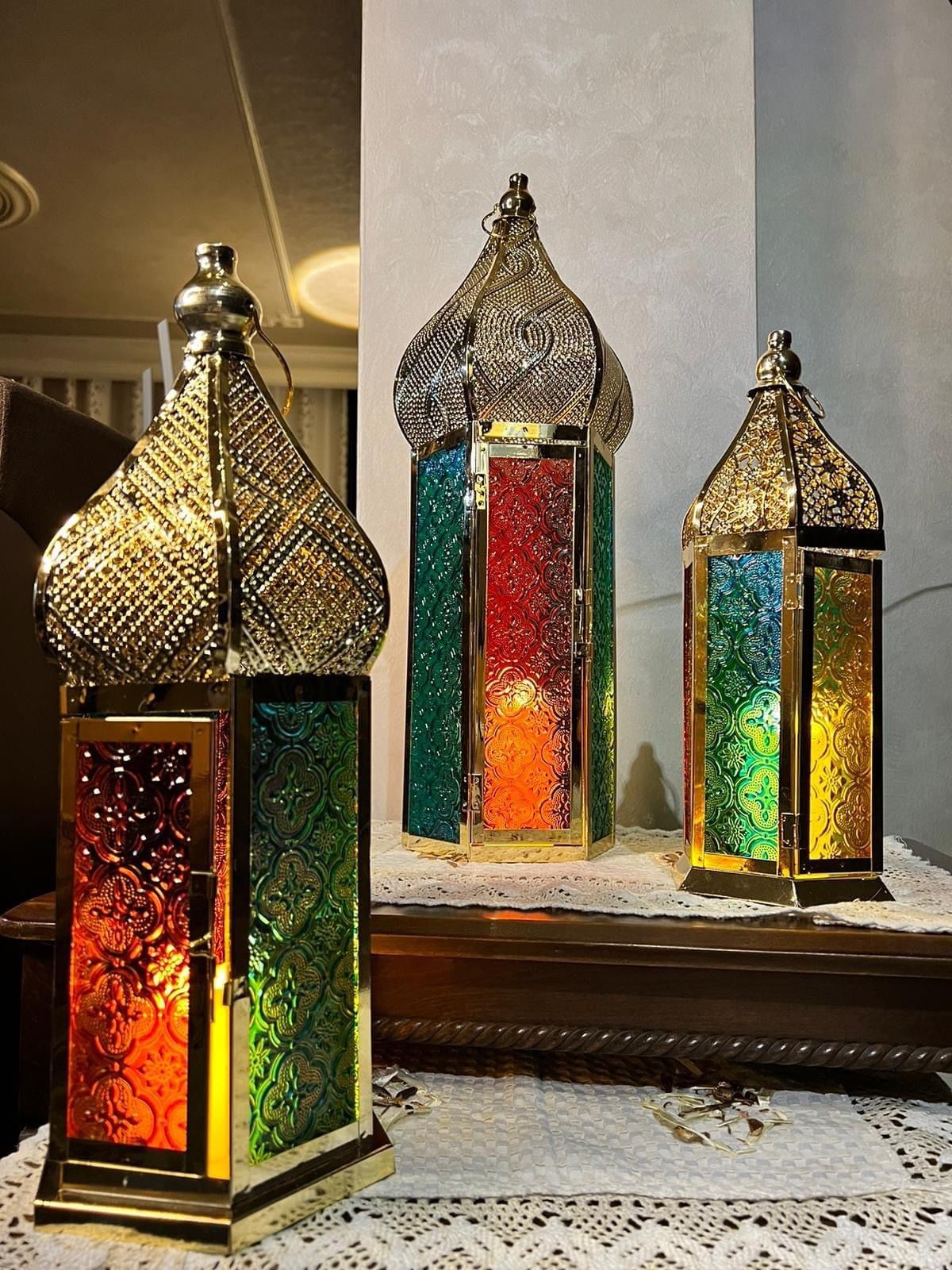 WhatsApp Image 2023-03-09 at 7.03.16 PM (1).jpeg